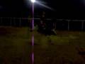Nerivan vs Sete Copas (Roberto Tucano)