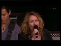 Angela Groothuizen - Melk en Honing (Uitmarkt)