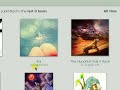 How to Install/Patch for Custom themes on Windows