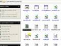 How to Install/Patch for Custom themes on Windows