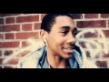 Charles-Hamilton-Bro