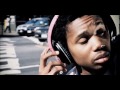 Charles-Hamilton-Bro