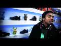 Charles Hamilton Brooklyn Girls Music Video OFFICIAL DIRTY HQ! Uncensored