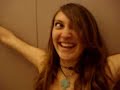 Bathroom Girls