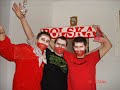 POLSKA - ARMENIA - 28.03.07 r. Kielce