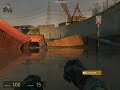 Synergy Shenanigans