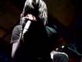Assistir ao v�deo