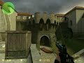 Counter Strike - PGM Maniac - L\