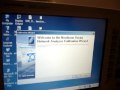 Agilent NVNA S1_Calibration-X-Para+TwoTone-InternalSource-Harmonic_MingFan_7m37s.MPG
