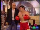Krasi Radkov(Slavi show)www.99clips.net