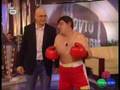 Krasi Radkov(Slavi show)www.99clips.net