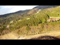 動画　ぱるちゃんタンデムパイロット！　