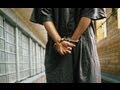 Time Spent In Prison For Drugs Has Exploded Since The 90s