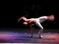 Promoción Batizado topazio Badajoz 2007