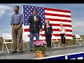 Rush Limbaugh - Obama, Alinsky, and Lucifer