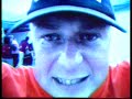 LIVE VIDEO