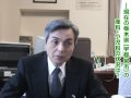 今から約７年前、一人の小児科医が過労自殺しました。病院勤務医の労働実態は過酷で、具体的な対応策が急がれています。この小児科医の過労死を基に、医師不足の問題と解決策を探りました。キャリアブレインネット　http://www.cabrain.net