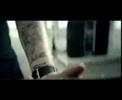 Slipknot-before i forget