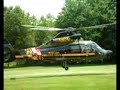 Maryland State Police Trooper 2 - Takeoff