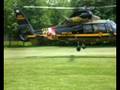 Maryland State Police Trooper 2 - Takeoff