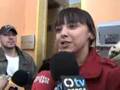 noticies 13-02-08