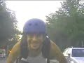 Skate Video - Ozomatli - Cut Chemist Suite
