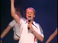 wm 2006 football germany