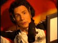 Olli Pocher, Schwarz und Weiss