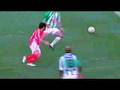 Miccoli - I Predict A Riot