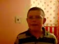 jame eage