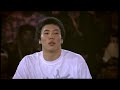 Roxrite vs The End - Red Bull BC One 2006 - DVD High Quality