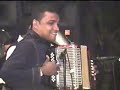 farid ortiz y el negrito osorio - Cautivo en tus redes farid ortiz y el negrito osorio - Cautivo en tus redes