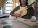 Alonso Mudarra  - Pavana de Alexandre - José Akel