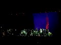 Sonic Youth \"Eliminator Jr.\" Greek Theatre L.A. 07.20.07