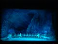 Waltz of the Snowflakes - Hungarian National Ballet 1996 Waltz of the Snowflakes - Hungarian National Ballet 1996