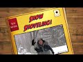 http://allegrowellness.com Snow Shoveling Tips Dr. Vogelmann