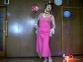 Click here to watch this video 忘年会の余興で女装ダンス