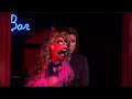 AvenueQ