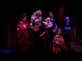 AvenueQ