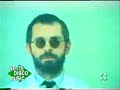 Elektronisch Lied von 1979, von das Belgisch Band 