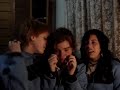 ¡Soy tan estúpida!, ¿Romántica?... ¡IDIOTA!