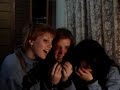 ¡Soy tan estúpida!, ¿Romántica?... ¡IDIOTA!