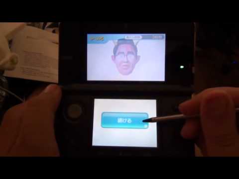 http://www.youtube.com/watch?v=_wR4P8EiblM