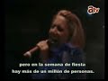 Clase de Español : San Fermín