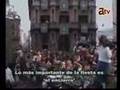 Clase de Español : San Fermín