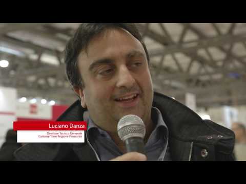 CANTIERE SICURO - MADE EXPO 2017