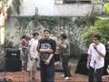 videos de Emisario de lo Lejano, en el Muse jose Hernandez
