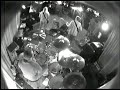 Missing Man Live @ The Toad Tavern - Littleton, CO