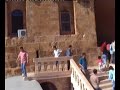 Deyr'ul Zaferan - Mardin