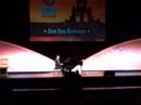 David Pogue Live: I Want an iPhone